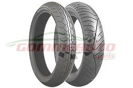 COP. 160/70 B17 79V BT020